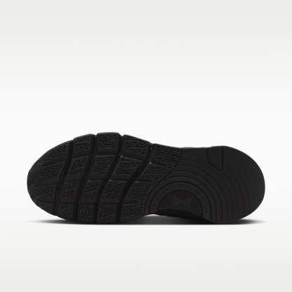 Nike Free Metcon 7 - Nike Free Metcon 7 Trainingsschuhe (Damen)