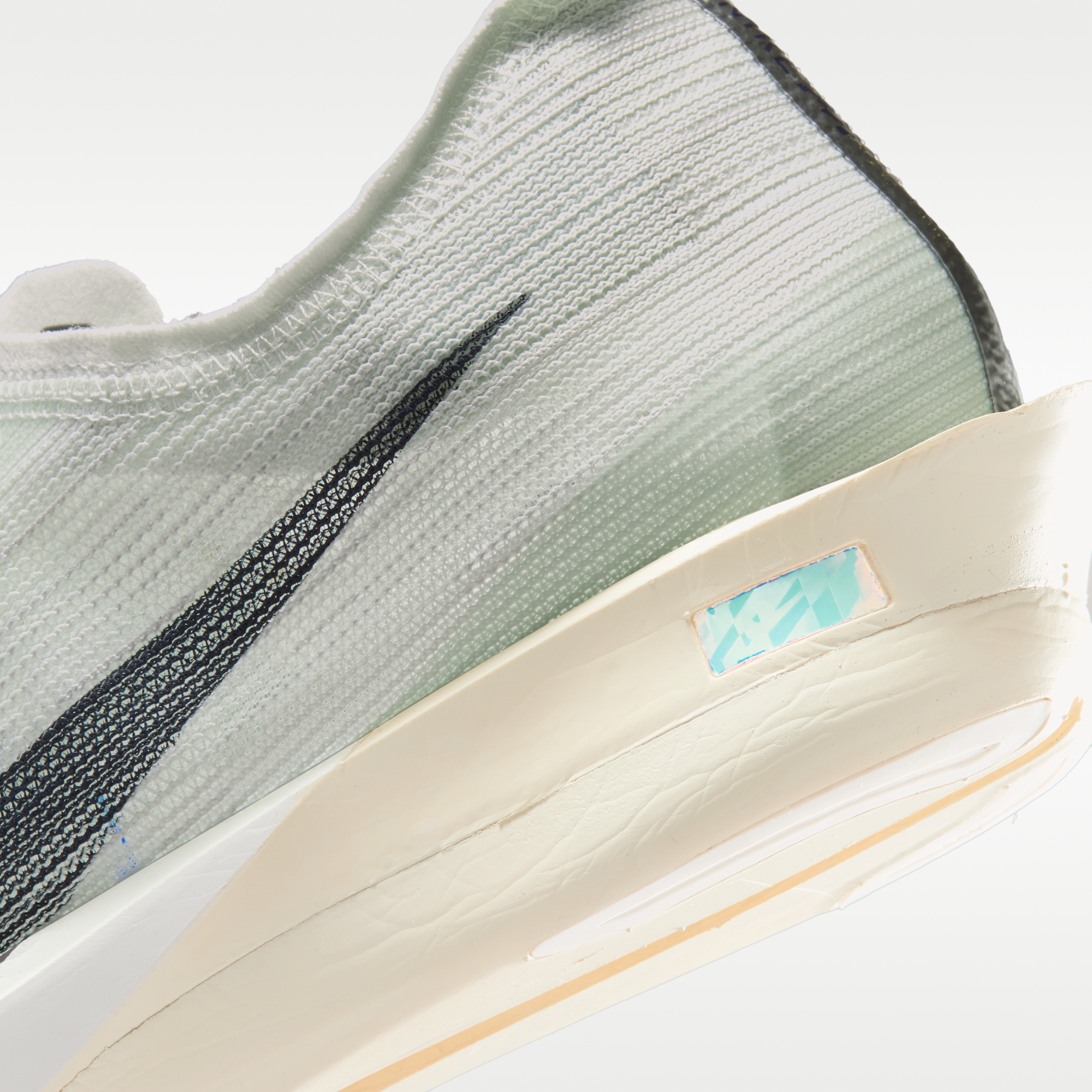 Nike Streakfly 2 SE - Spruce Aura/Phantom/Ice Peach/Dark Obsidian - 8