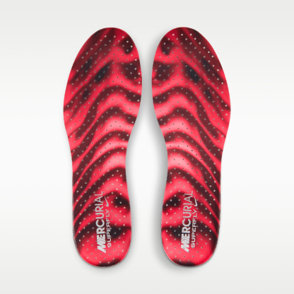 Nike Mercurial Superfly 11 Elite SE - Πολύχρωμο/Λευκό - 10