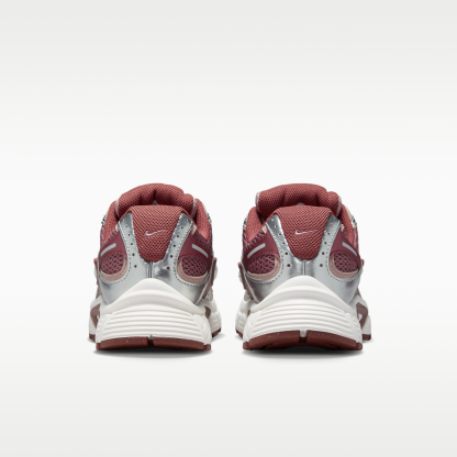 Nike V5 RNR Premium - Smokey Mauve/Red Sepia/Malt/Metallic Silver - 6