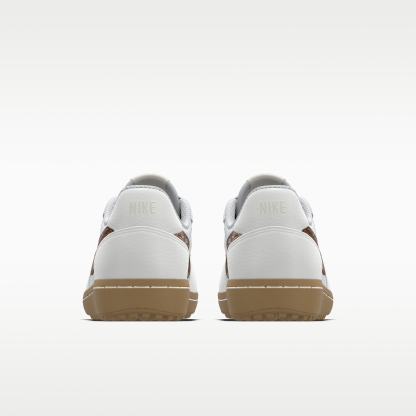 Nike Field General από εσάς - Πολύχρωμο/Πολύχρωμο - 5