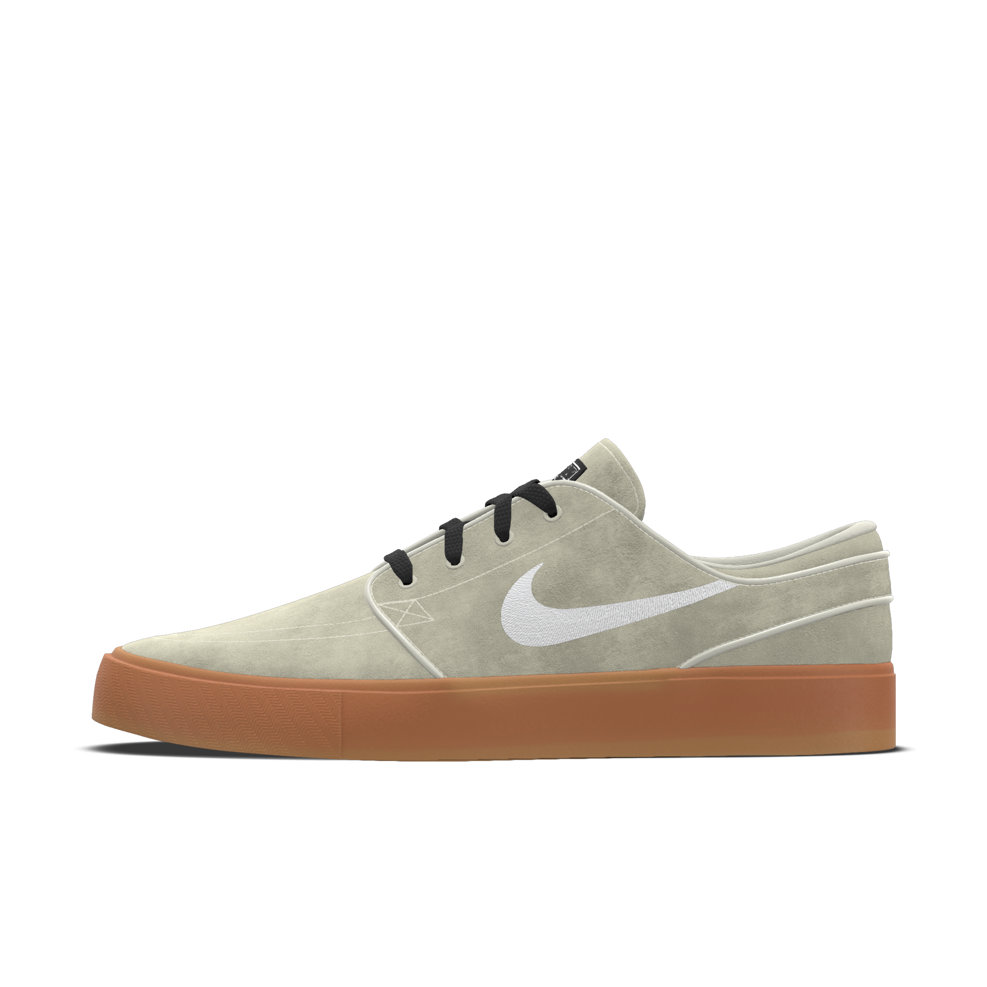 Nike SB Zoom Janoski OG By You - Πολύχρωμο/Πολύχρωμο/Πολύχρωμο/Πολύχρωμο (8550004422) - 1