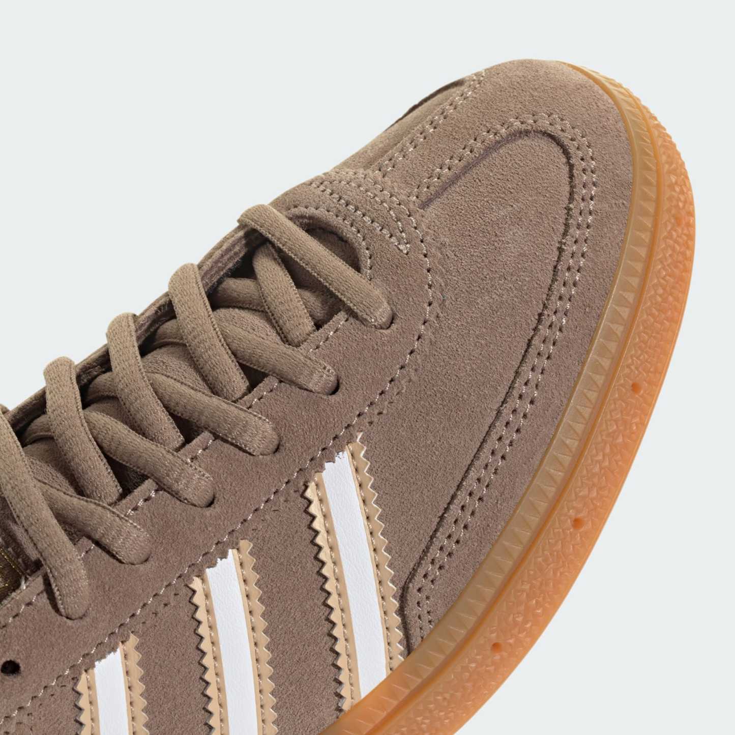 Handball Spezial Παπούτσι – Chalky Brown / Cloud White / Magic Beige – JI0453