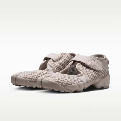 Nike Air Rift Mesh - Nike Air Rift Schuh (Damen)