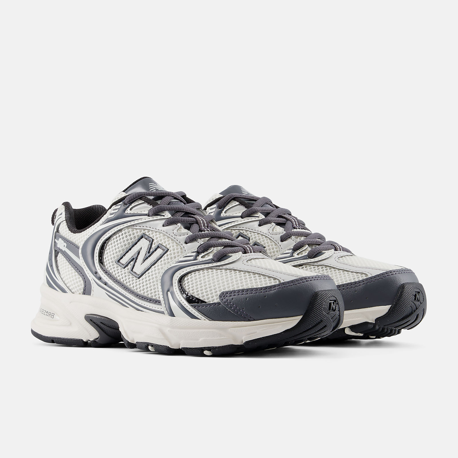 New Balance 530 - SEA SALT con MAGNET - U530COC