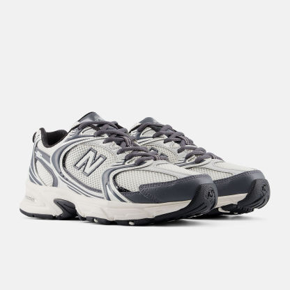 New Balance 530 - SEA SALT con MAGNET - U530COC
