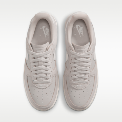 Nike Air Force 1 '07 - Light Bone/Sail - 4