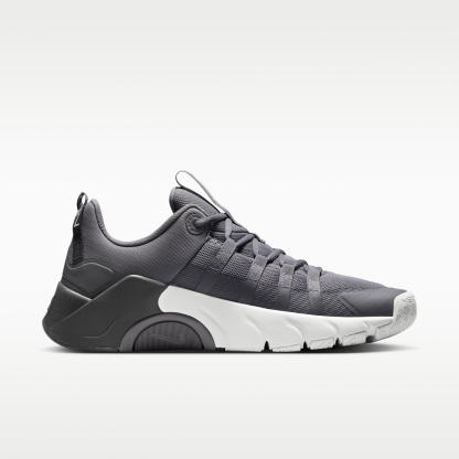 Nike Free Metcon 7 - Pencil Point/Medium Ash/Λευκό - 3