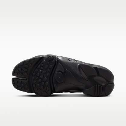 Nike Air Rift Mesh - Nike Air Rift Schuh (Damen)