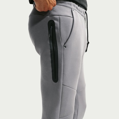 Nike Tech - Nike Tech Fleece-Jogger (Herren)