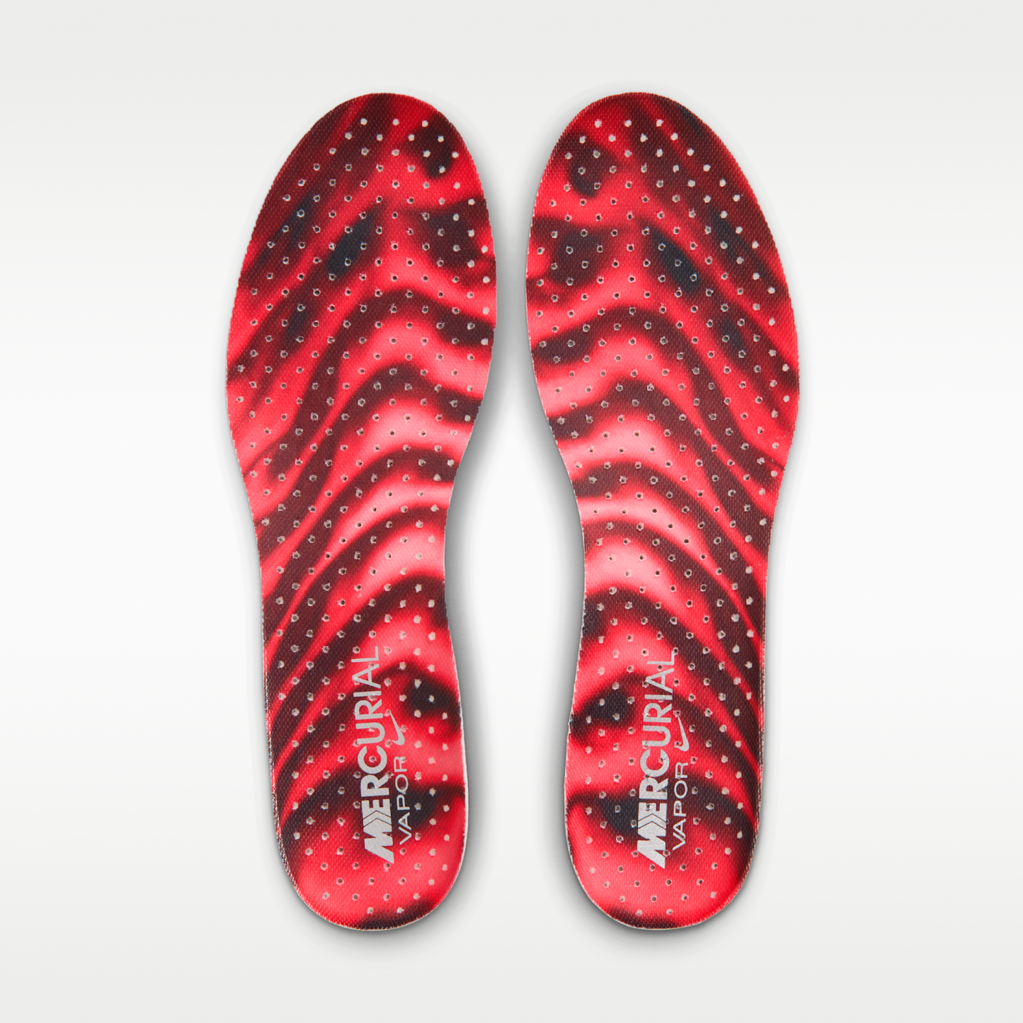 Nike Mercurial Vapor 17 Elite SE - Πολύχρωμο/Λευκό (IR0125-900) - 10