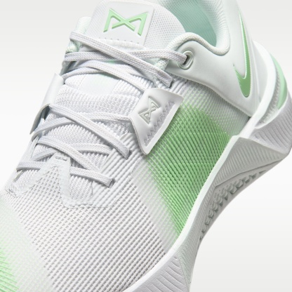 Nike Metcon 10 - Nike Metcon 10 Trainingsschuh für Damen