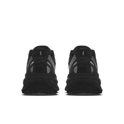 Nike Vomero 18 By You - Πολύχρωμο/Πολύχρωμο/Πολύχρωμο (4124359345) - 5