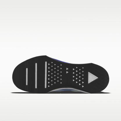 Nike Metcon 10 By You - Πολύχρωμο/Πολύχρωμο (8256524426) - 6