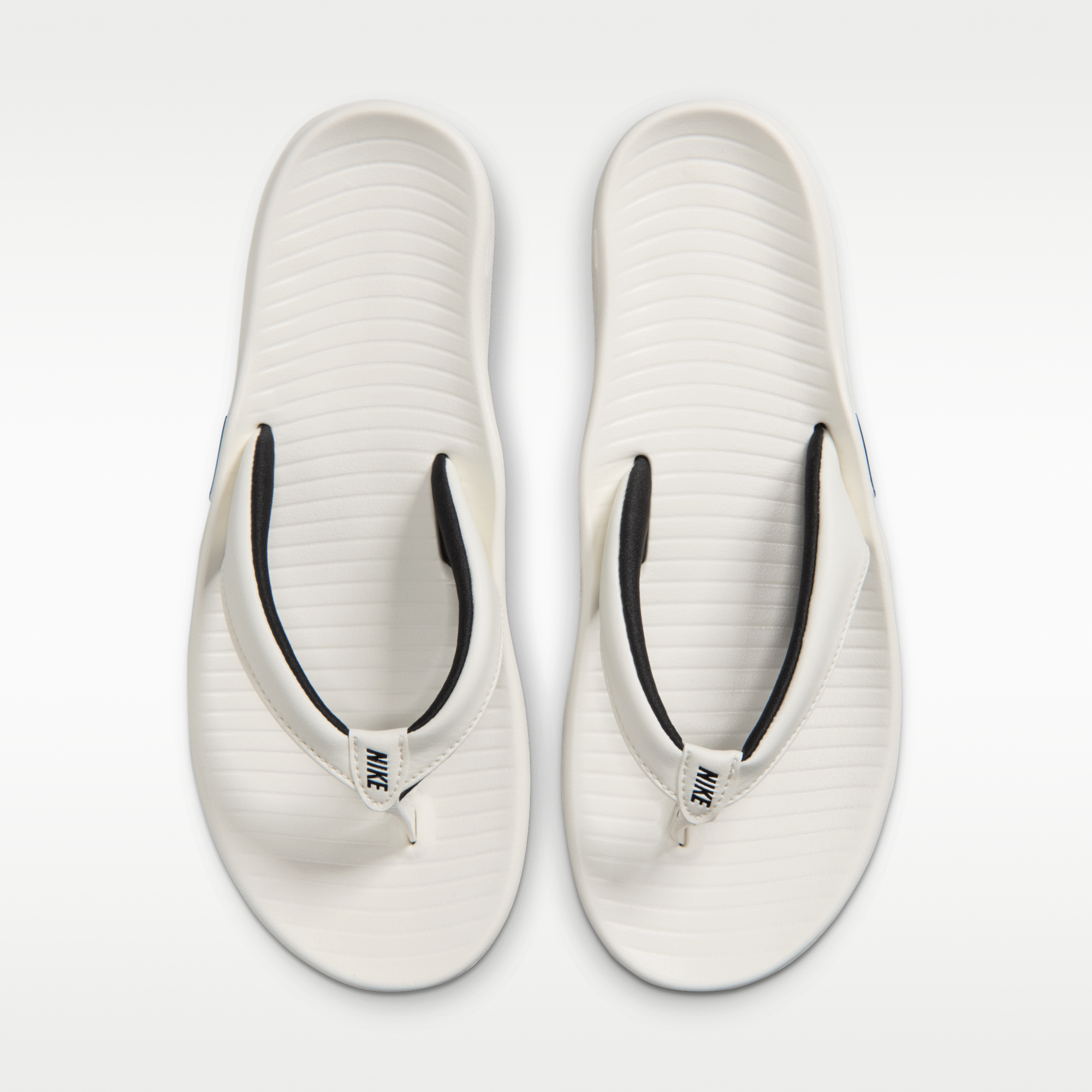 Nike Marina - Sail/Μαύρο - 5