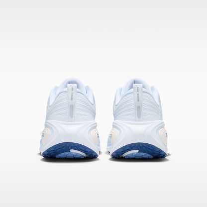 Nike Vomero Plus - Nike Vomero Plus Straßenlaufschuh (Damen)