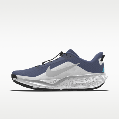 ACG Pegasus Trail By You - Πολύχρωμο/Πολύχρωμο (9895333209) - 1