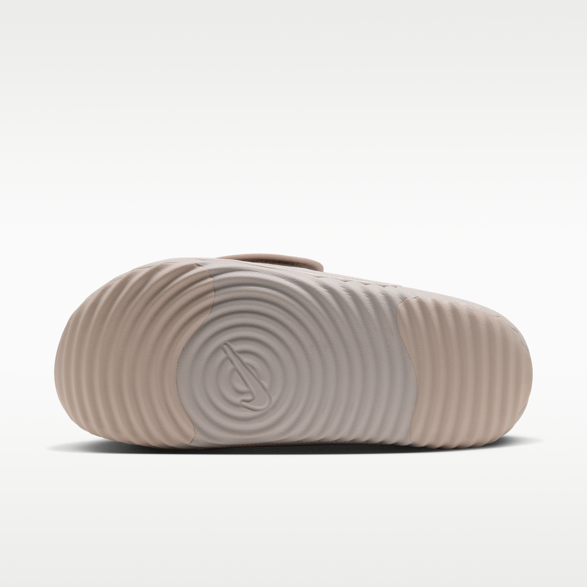 Nike x Hyperice - Light Orewood Brown/Sail/Light Orewood Brown - 3