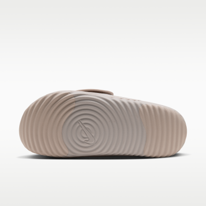 Nike x Hyperice - Light Orewood Brown/Sail/Light Orewood Brown - 3