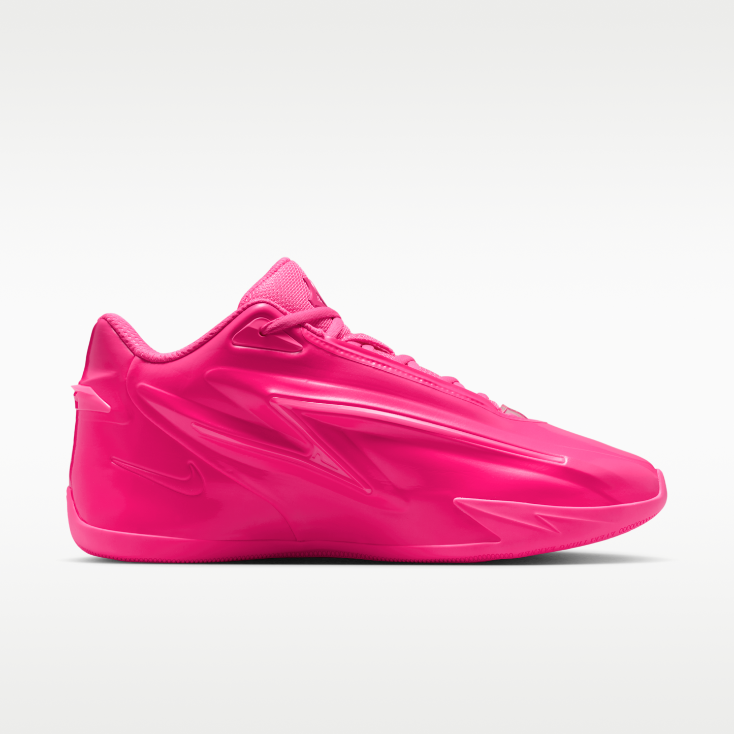 KD19 - Hyper Pink/Stadium Green/University Gold - 3
