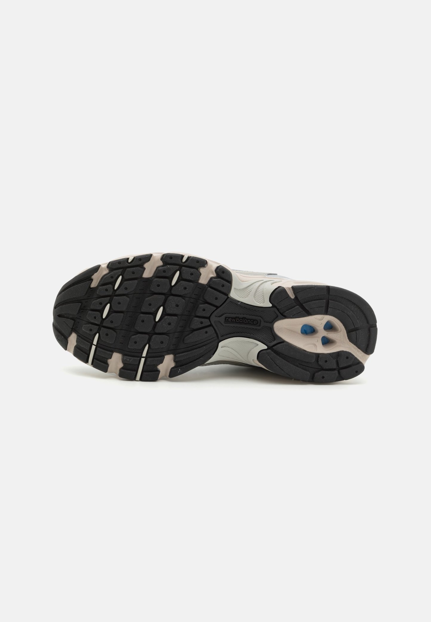 New Balance 530 UNISEX - Zapatillas - Summer Fog - imagen 5