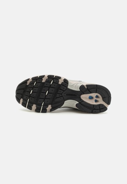 New Balance 530 UNISEX - Zapatillas - Summer Fog - imagen 5