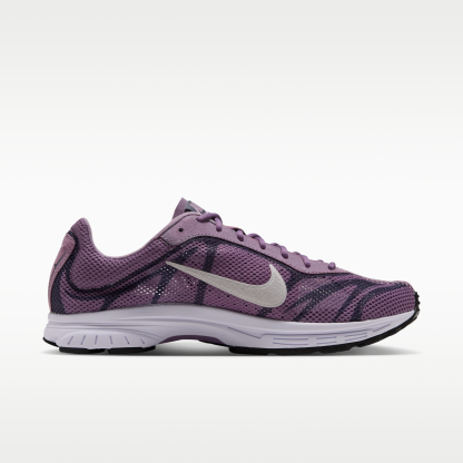 Nike Zoom Streak 3 - Violet Dust/Gridiron/Μαύρο/Λευκό - 3