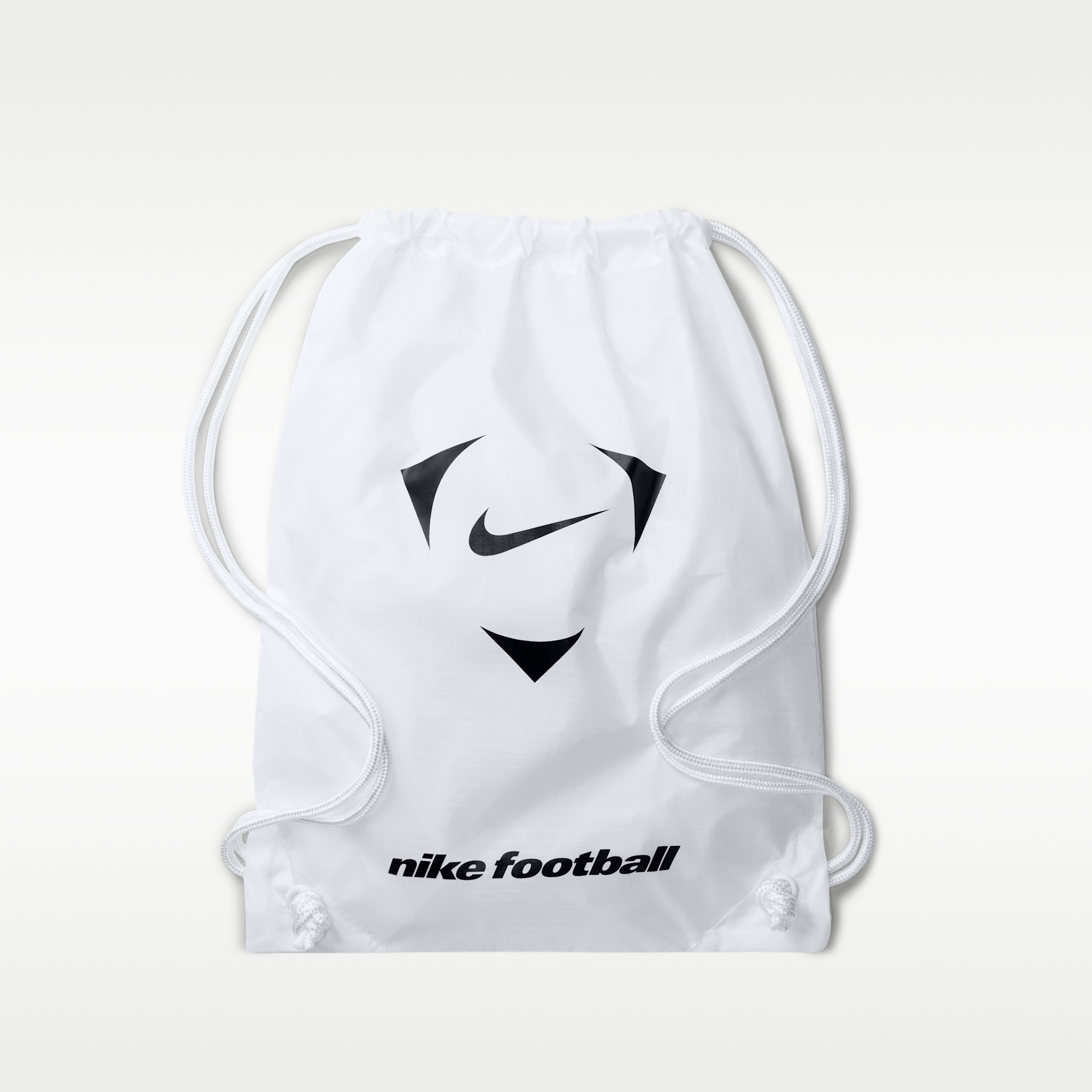 Nike Tiempo Maestro Elite - Λευκό/Bright Crimson/Blur (IB4469-100) - 10