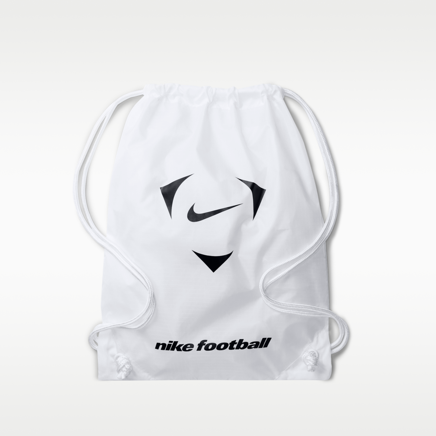 Nike Tiempo Maestro Elite - Λευκό/Bright Crimson/Blur (IB4469-100) - 10