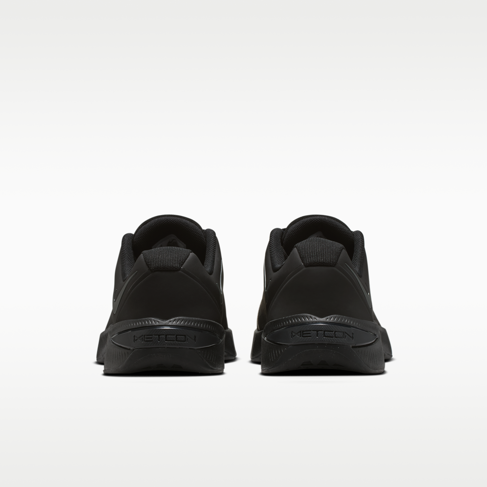 Nike Metcon 10 - Μαύρο/Volt/Anthracite - 6