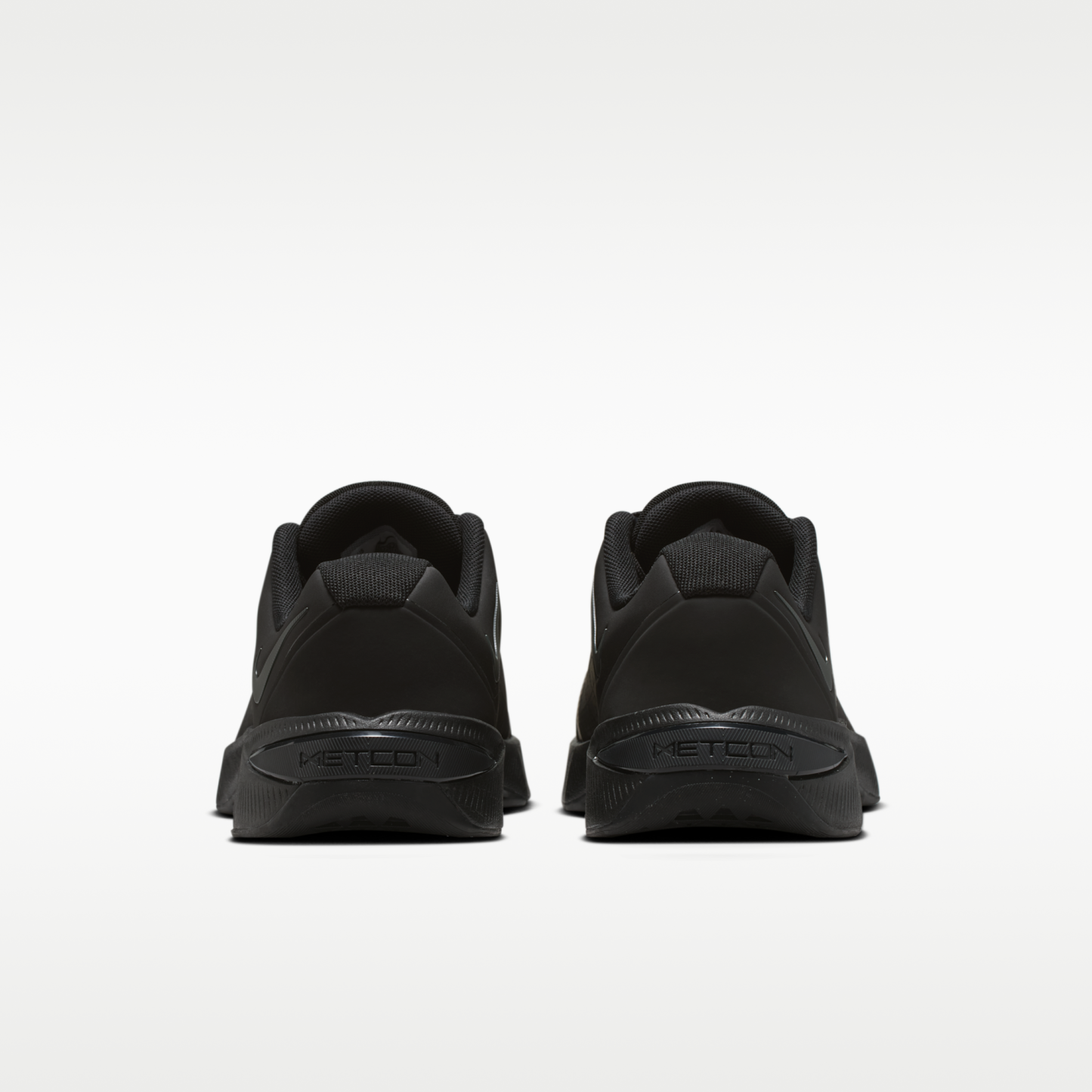 Nike Metcon 10 - Μαύρο/Volt/Anthracite - 6