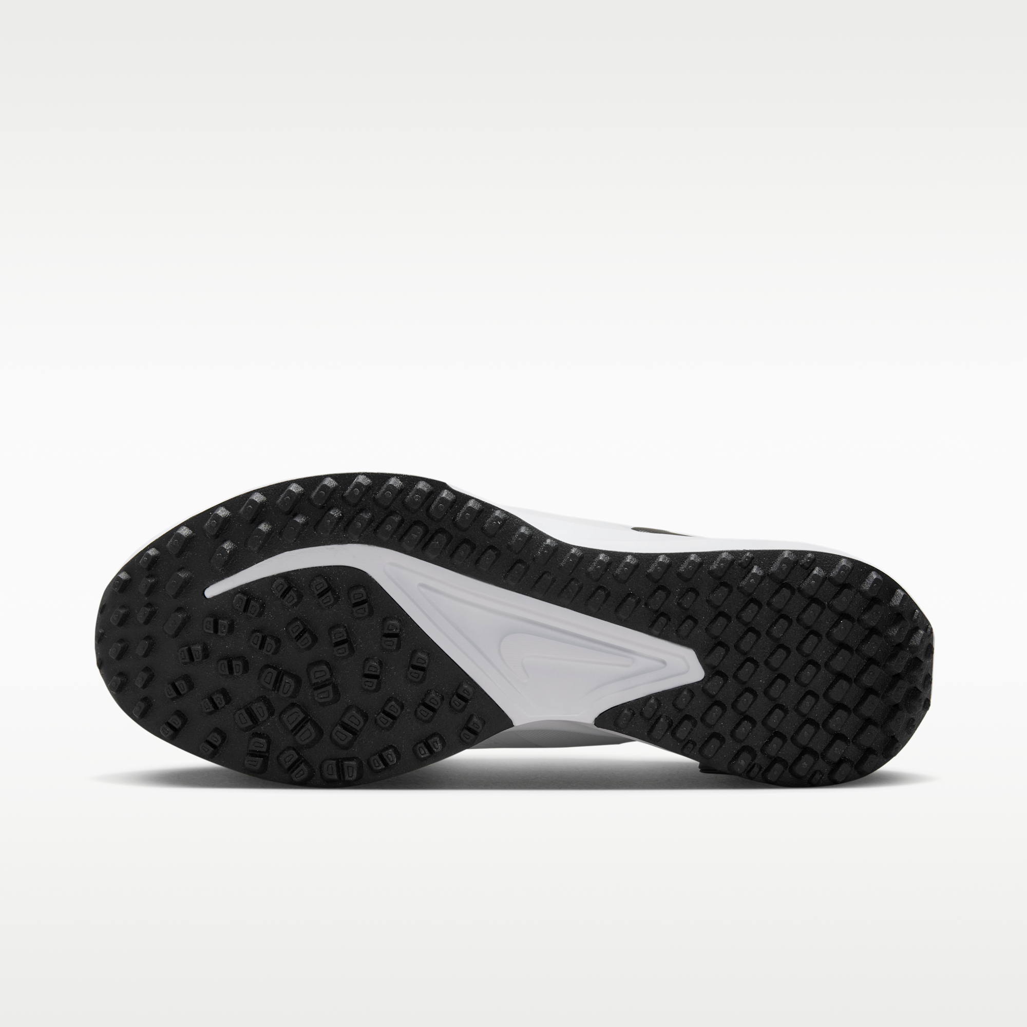 Nike Infinity G NN - Λευκό/Pure Platinum/Μαύρο - 2