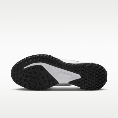 Nike Infinity G NN - Λευκό/Pure Platinum/Μαύρο - 2