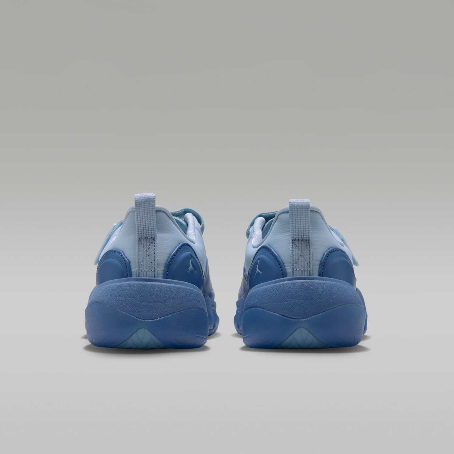 Jordan Pointe - Chambray Blue/Blue Beyond - 6