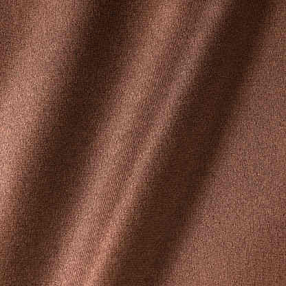 NikeSKIMS Satin Shine - NikeSKIMS Satin Shine Leggings mit hohem Bund (66 cm, Damen)