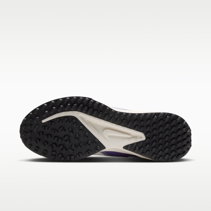 Nike Infinity G NN - Λευκό/Dark Iris/Pale Ivory/Λευκό - 2