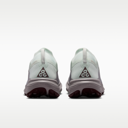 ACG Pegasus Trail GORE-TEX - Barely Green/Silver Lilac/Tattoo/Light Bone - 7