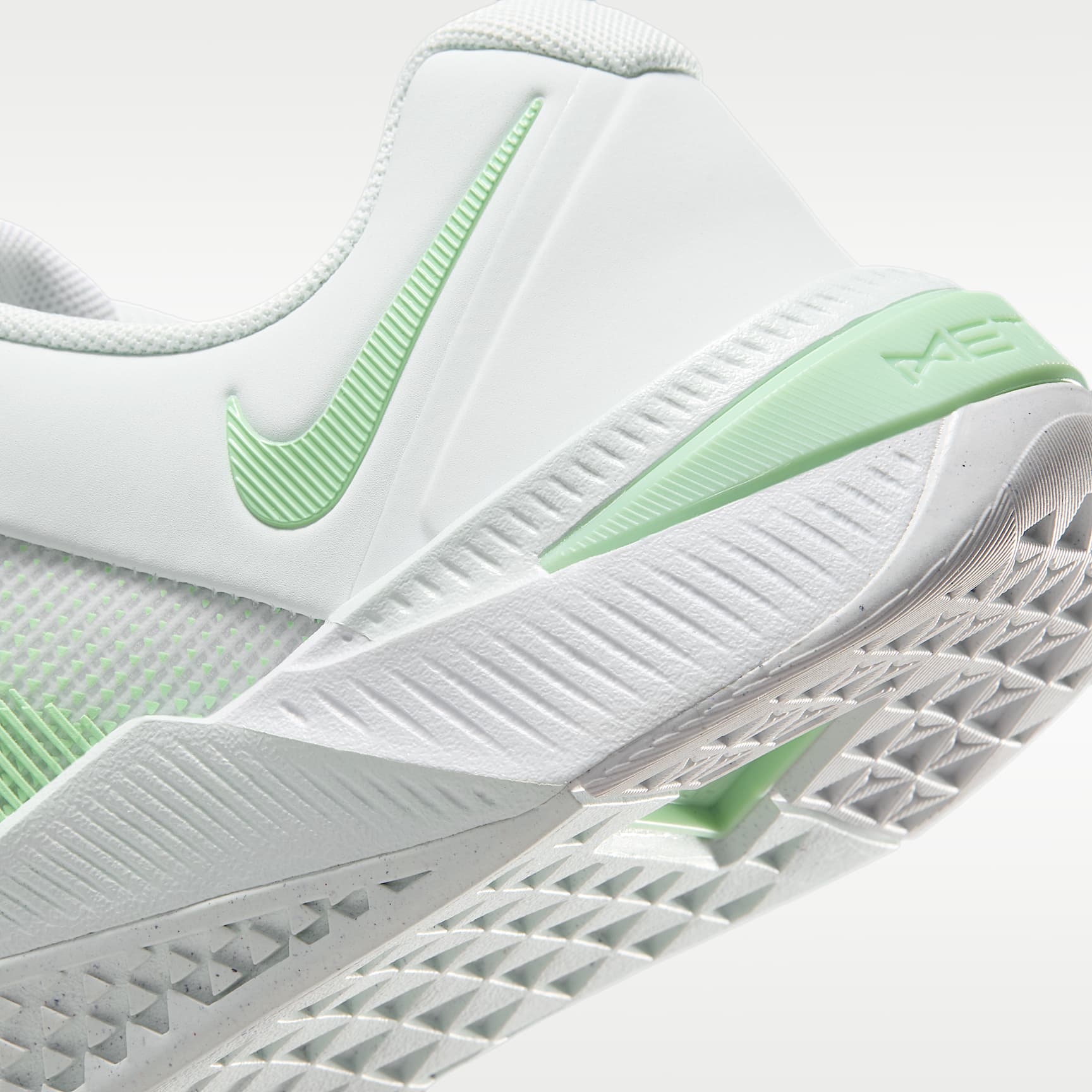 Nike Metcon 10 - Nike Metcon 10 Trainingsschuh für Damen