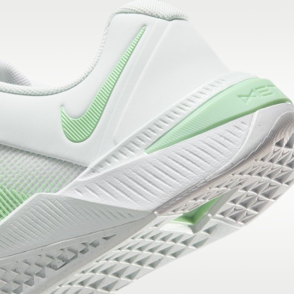 Nike Metcon 10 - Nike Metcon 10 Trainingsschuh für Damen