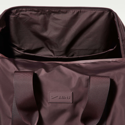 NikeSKIMS - NikeSKIMS Puffer-Gymnastiktasche (Damen)