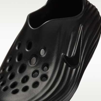 Nike ReactX Rejuven8 - Μαύρο/Μαύρο/Μαύρο - 7