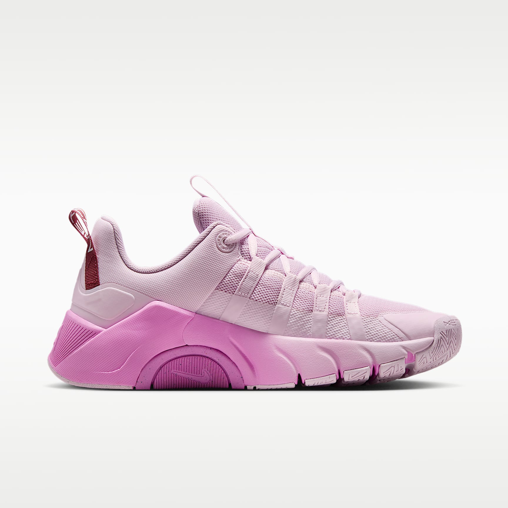 Nike Free Metcon 7 - Nike Free Metcon 7 Trainingsschuhe (Damen)