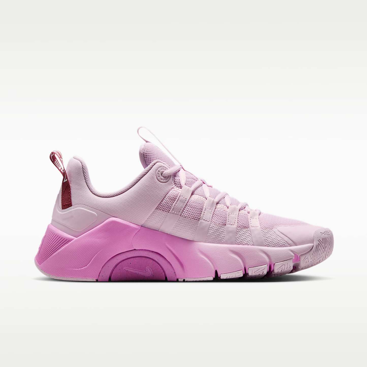 Nike Free Metcon 7 - Nike Free Metcon 7 Trainingsschuhe (Damen)