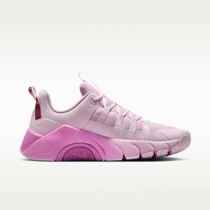 Nike Free Metcon 7 - Nike Free Metcon 7 Trainingsschuhe (Damen)