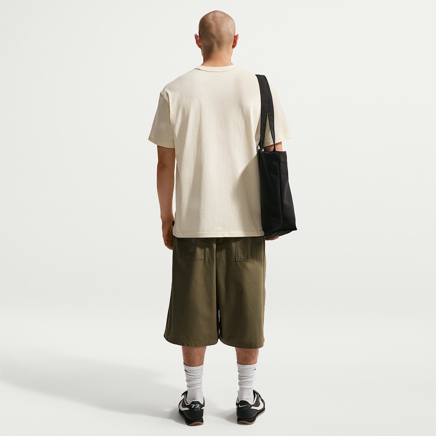 Nike Sportswear Premium Essentials - Nike Sportswear Premium Essentials T-Shirt (Herren)