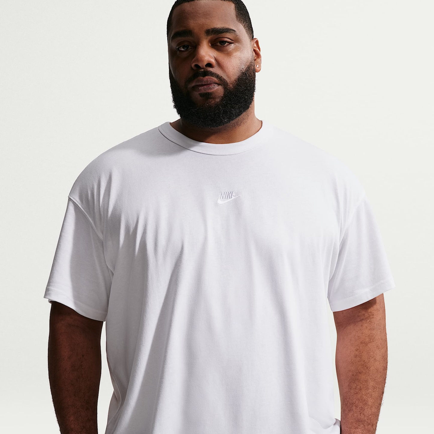 Nike Sportswear Premium Essentials - Nike Sportswear Premium Essentials T-Shirt (Herren)