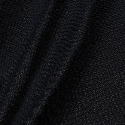 NikeSKIMS dehnbares Strickmaterial - NikeSKIMS Stretch Knit Baby-Hoodie mit durchgehendem Reißverschluss (Damen)