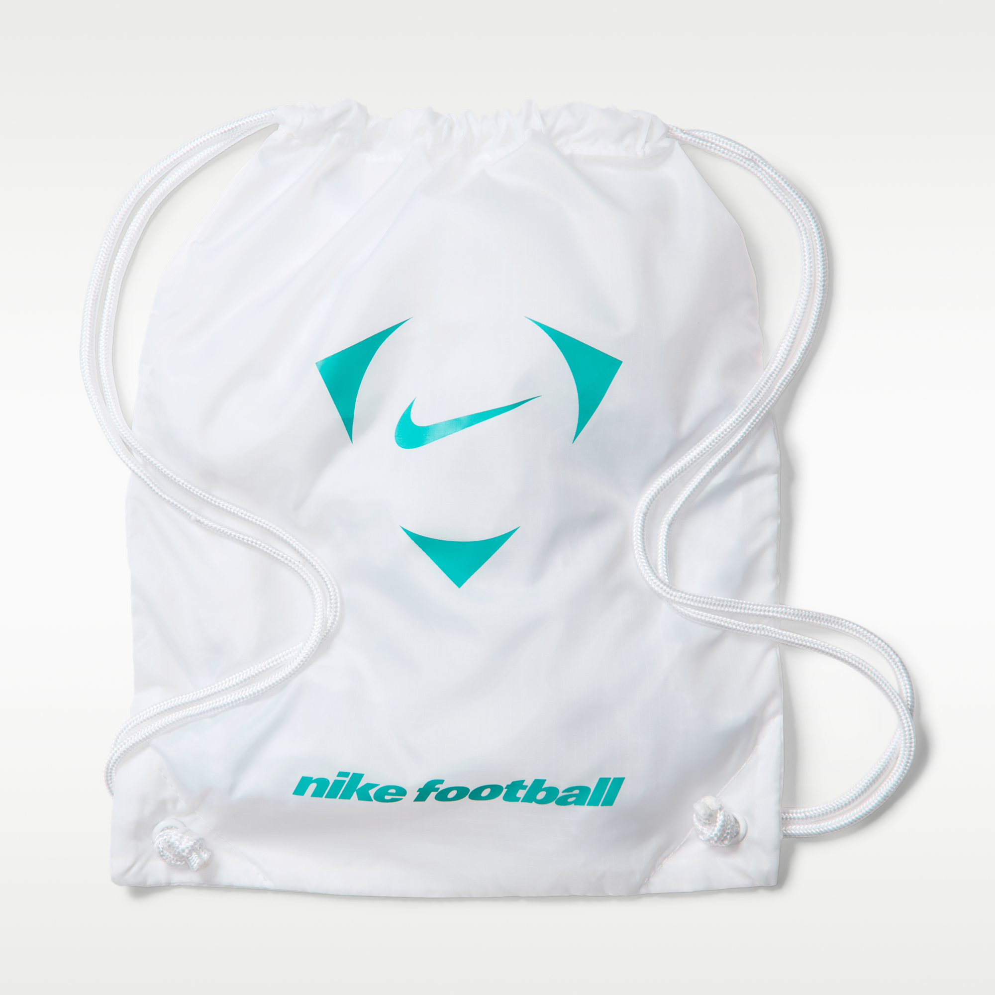 Nike Tiempo Maestro Elite - Λευκό/Λευκό/Dusty Cactus (IB4472-102) - 10