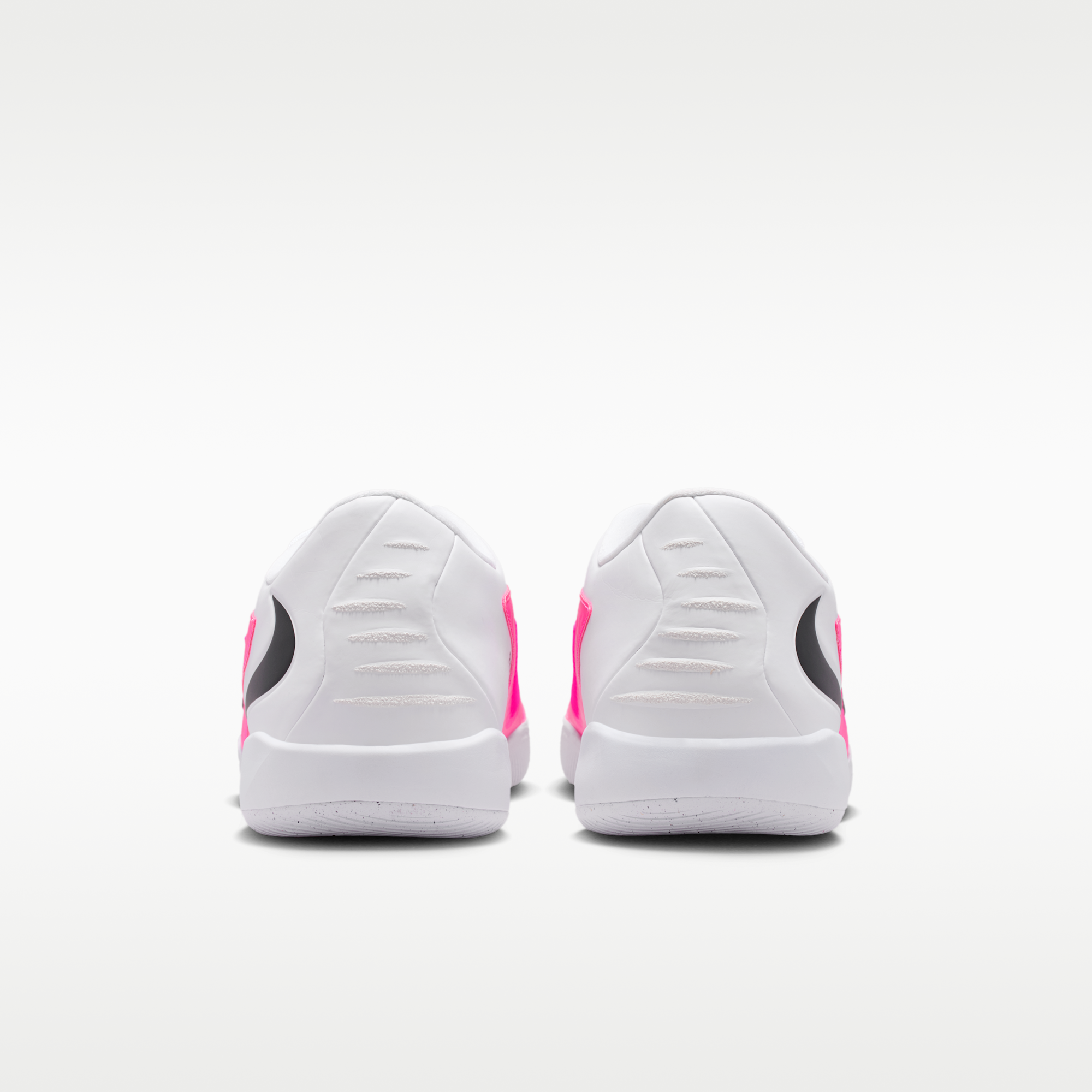 Nike Phantom 6 Low Academy - Πολύχρωμο/Μαύρο (IQ2398-900) - 6