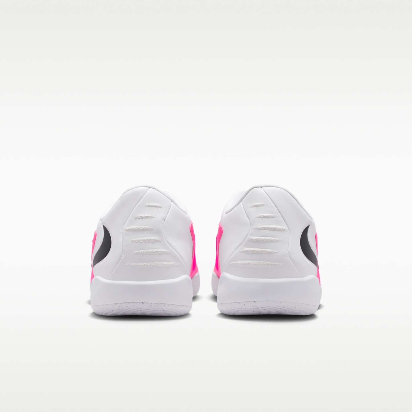 Nike Phantom 6 Low Academy - Πολύχρωμο/Μαύρο (IQ2398-900) - 6